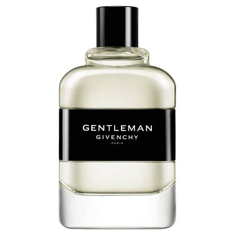 givenchy profumo uomo 2014|givenchy gentleman cologne.